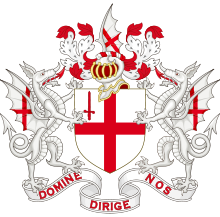 dominedirigenos