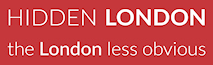 hiddenlondon