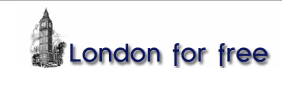 londonforfree