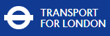 tfllogo